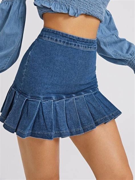 short skirt near me|denim skirts near me.